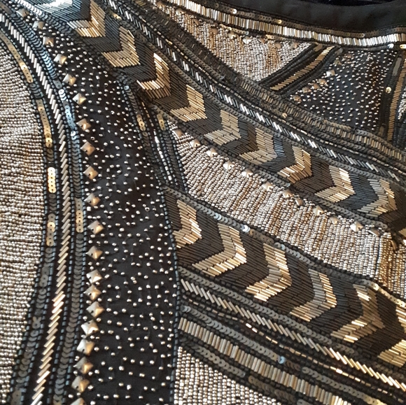 Skirt. - Picture 3 of 7